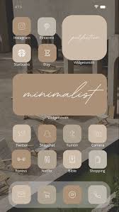 The calm app icons aesthetic also helps with phone detox as you can't see the red circle with the number of notifications. 10 Fruit Basket Anime Wallpaper Great Way To Ios 14 Beige Aesthetic 1200 App Icons Pack Laconicearthlingshop Anime Microsoft Powerpoint 2021