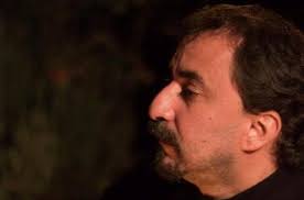 El cantautor majorero Daniel Cano, estará este viernes en la Casa-Museo  León y Castillo