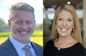 This week Southwest Airlines had a celebration to honor our 2024…