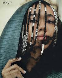 Diversity Through the Lenses of Two Photographers