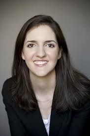 The Whole Damn Deal: Robert Strauss and the Art of Politics: McGarr,  Kathryn J.: 9781586488772: Amazon.com: Books