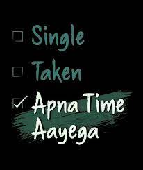 Aғѕnd Swag Quotes One Line Quotes Desi Quotes