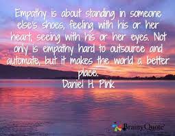 Daniel H Pink Quotes Brainyquote Brainy Quotes Pink Quotes Quotes