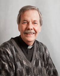 Honoring our 2025 Jubilarian Priests and Deacons