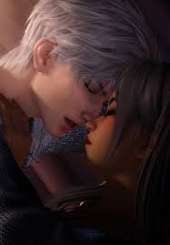 About the aftermath syl, wow!