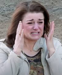 We Love Christine & Janelle