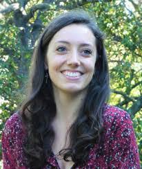 Camille Koch's Instagram, Twitter & Facebook