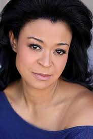 Suzie Taylor: Movies, TV, and Bio