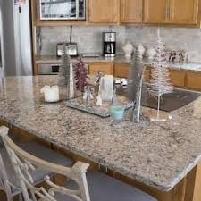 Is a quality home renovation company serving the entire twin cities mn metro, including minneapolis and st paul. Stonemasters