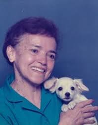 Carmen Pineda Obituary