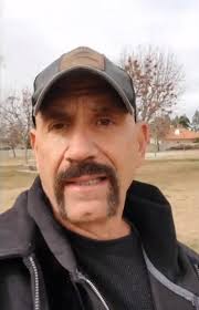 Actor Bruno Amato announces bid to unseat Kevin McCarthy