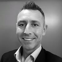 Cinderella, preformed by rune larsen. Rune Larsen Kleiberg Controller Equinor Ventures And Equinor Future Business Equinor Linkedin