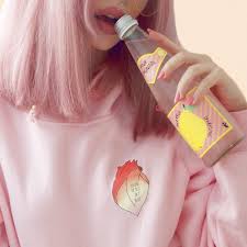 So Aesthetic Peach Aesthetic Pink Aesthetic Pastel Pink Aesthetic