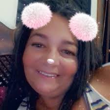 Sofia Angelique Camacho added a...