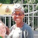 How church helped my daughter during lockdown