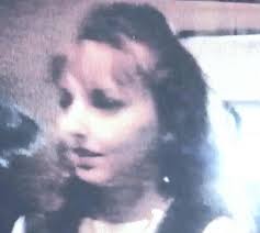 Lori Richardson Seals Obituary 2022