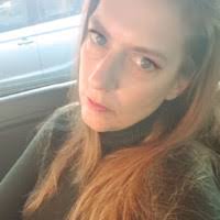 30+ "Joann Roche" profiles