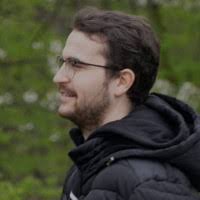 60+ "Dave Rosello" profiles