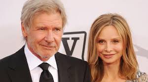 The couple, who have been summering in the european country, was spotted sightseeing in dubrovnik with what appeared to be a tour. Flockhart Didn T Plan For Her Wedding