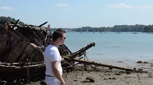 Chauds Les Bretons Paroles Musique E Rolland Arr A Brochard Chaud Parole Musique Musique Video Chaude