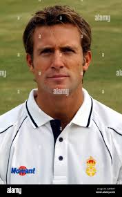 Luke sutton hi-res stock photography and images