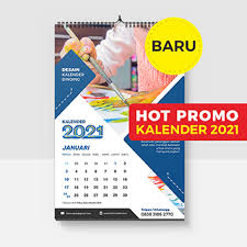 Koleksi 30++ desain kalender masehi indonesia 2020 background keren ukuran cetak besar. Cetak Kalender 2021 Harga Murah Percetakan Murah Surabaya