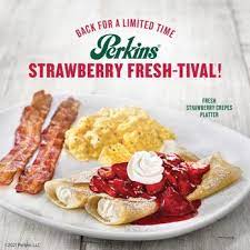 Perkins Restaurant Bakery 23 Photos 14 Reviews Bakeries 30 Park Ave St Cloud Mn Restaurant Reviews Phone Number Menu