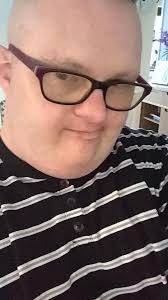 We are delighted to confirm that nine promising young players have signed  new contracts, extending their stay with the Royals for 2025/26📝 Full  details 👇  https://www.readingfc.co.uk/news/2025/july/02/young-royals-new-deals/