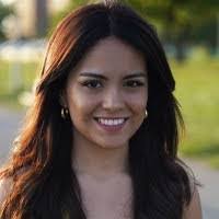 Christian Agosto's Instagram, Twitter & Facebook