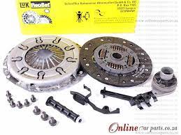 Audi A4 B9 1 8 Tfsi 08 11 Cabb Cdhb Ccua 118kw 228mm 28 Splines Clutch Kit We Deliver Nationwide Door To Door Reference Number Rck3382 Audi A4 Kit Clutch