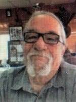 Darrell Samuel Wyatt Obituary