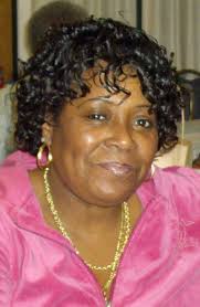 Does anyone remember sr betty Bennett from the general ?