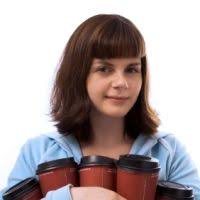 Improve Your Internship Program: 3 Tips for Bigger Impact