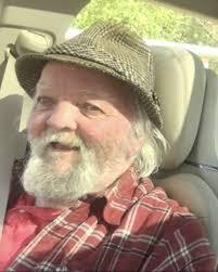 Noey "Sonny" Gaston Hayes, Jr. Obituary February 2, 2024