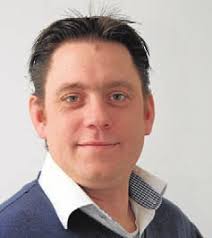 Toch nog hoop voor Zuwe Hofpoort Ziekenhuis? Aansluiting met Ringdijk 2e  Bedijking krijgt al vorm