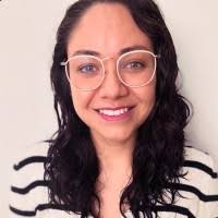 400+ "Pacheco-chavez" profiles