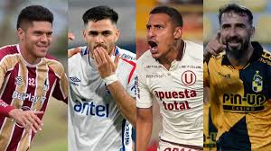 Tabla de posiciones del Grupo B de la Copa Libertadores 2026: así va Universitario antes de jugar con Coquimbo Unido por fecha 4