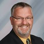 AB Reader Perspectives: Which Apps and Software Do You Use?