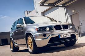 Image result for Arctic Silver 2000 X5