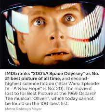 The MCU really created this visual of Iron Man looking thru his helmet &  it's been adapted in so many things afterwards that I think it's a minor  detail that's taken for