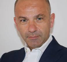 THE SOCIETY MAGAZINE