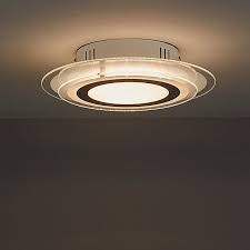 We won't be beaten on price. Borea White Ceiling Light Diy At B Q