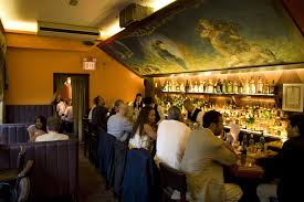 10 iconic nyc restaurants to visit when social distancing is over | legendary eats marathon. 50 Best Bars In Nyc You Should Grab A Drink At In 2019 2020