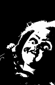 Check spelling or type a new query. Pin By Jenifer Cline On Eng Silhouettes Silhouette Art Horror Movie Art Horror Art