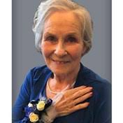 Laxton Family Obituaries