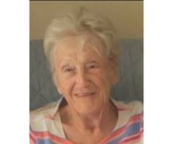 Dolores Lipka Obituary (1931