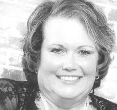 Venus Snedecor Travis