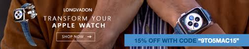 Jetzt fitbit vergleichen, online bestellen & geld sparen! Fitbit Releases Blood Oxygen Monitoring Before Apple Watch 9to5mac