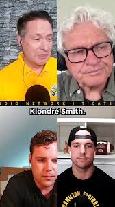 @Ticats's video Tweet