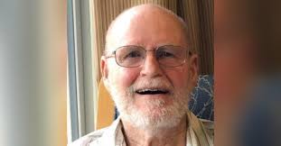 Mr. Monroe F. Richardson Obituary